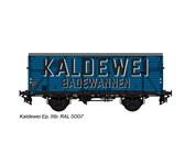 210104 g10 kaldewei.jpg